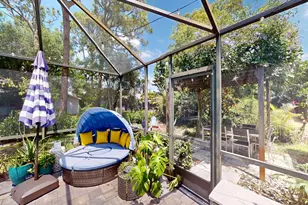 4517 Parrot Ave, Naples, FL 34104 - Photo 29