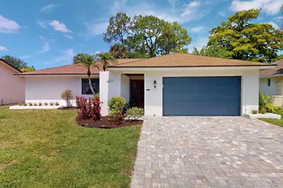 4517 Parrot Avenue, Naples, FL 34104 - Photo 33