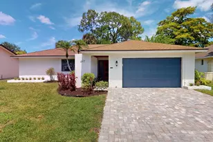 4517 Parrot Ave, Naples, FL 34104 - Photo 33
