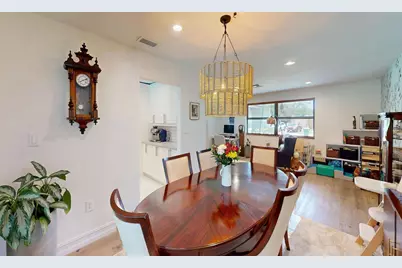 4517 Parrot Avenue, Naples, FL 34104 - Photo 7