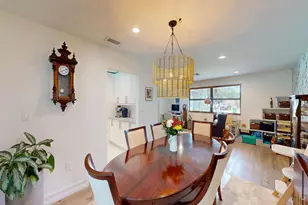 4517 Parrot Ave, Naples, FL 34104 - Photo 7