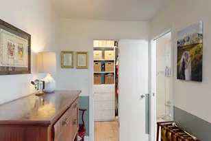 4517 Parrot Ave, Naples, FL 34104 - Photo 17
