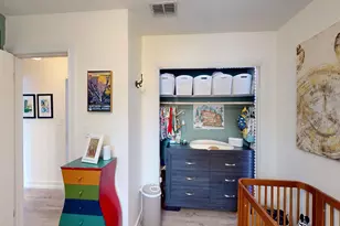 4517 Parrot Ave, Naples, FL 34104 - Photo 23