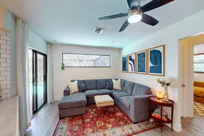 4517 Parrot Avenue, Naples, FL 34104 - Photo 9