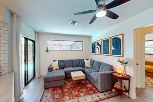 4517 Parrot Ave, Naples, FL 34104 - Photo 9