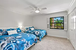 880 Huron Ct, Marco Island, FL 34145 - Photo 13