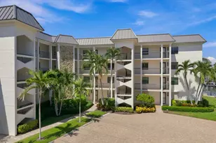 880 Huron Ct, Marco Island, FL 34145 - Photo 23