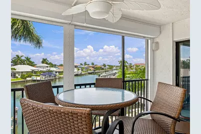 880 Huron Court #307, Marco Island, FL 34145 - Photo 17