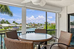 880 Huron Ct, Marco Island, FL 34145 - Photo 17