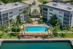 880 Huron Ct, Marco Island, FL 34145 - Photo 21