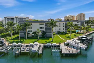 880 Huron Ct, Marco Island, FL 34145 - Photo 27