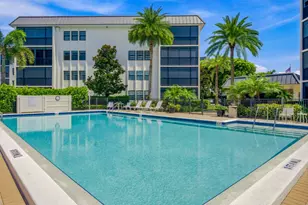 880 Huron Ct, Marco Island, FL 34145 - Photo 41