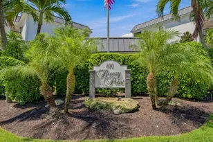 880 Huron Ct, Marco Island, FL 34145 - Photo 29
