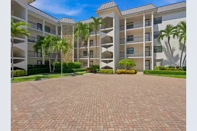 880 Huron Court #307, Marco Island, FL 34145 - Photo 39
