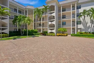 880 Huron Ct, Marco Island, FL 34145 - Photo 39