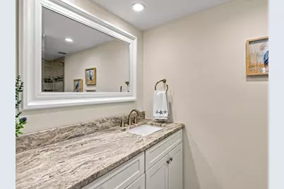 880 Huron Court #307, Marco Island, FL 34145 - Photo 15