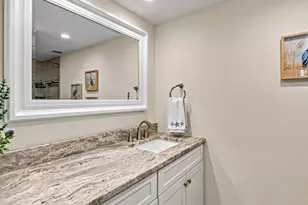 880 Huron Ct, Marco Island, FL 34145 - Photo 15