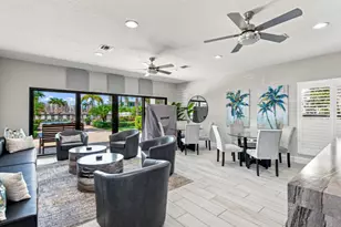 880 Huron Ct, Marco Island, FL 34145 - Photo 37