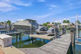 880 Huron Ct, Marco Island, FL 34145 - Photo 33