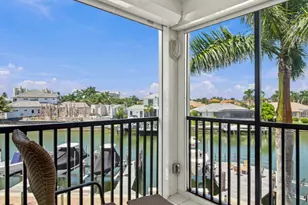 880 Huron Ct, Marco Island, FL 34145 - Photo 19