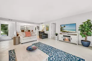 1020 Swallow Ave, Marco Island, FL 34145 - Photo 9