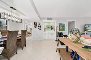 1020 Swallow Ave, Marco Island, FL 34145 - Photo 15