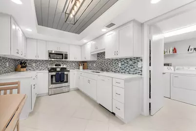 1020 Swallow Avenue #102, Marco Island, FL 34145 - Photo 11
