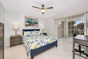1020 Swallow Ave, Marco Island, FL 34145 - Photo 25