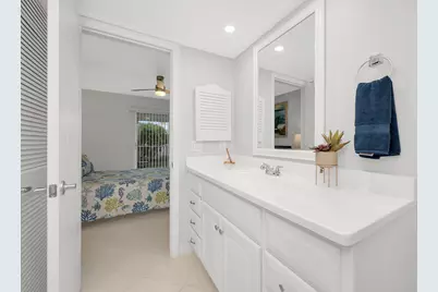 1020 Swallow Avenue #102, Marco Island, FL 34145 - Photo 29