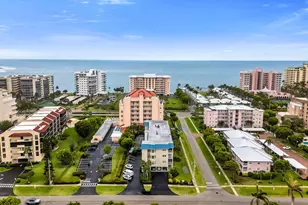 1020 Swallow Ave, Marco Island, FL 34145 - Photo 3