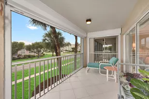 1020 Swallow Ave, Marco Island, FL 34145 - Photo 35