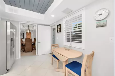 1020 Swallow Avenue #102, Marco Island, FL 34145 - Photo 13