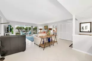 1020 Swallow Ave, Marco Island, FL 34145 - Photo 17