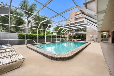 1020 Swallow Avenue #102, Marco Island, FL 34145 - Photo 47