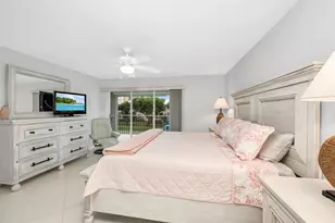 1020 Swallow Ave, Marco Island, FL 34145 - Photo 21