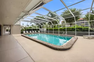 1020 Swallow Ave, Marco Island, FL 34145 - Photo 43