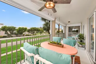 1020 Swallow Ave, Marco Island, FL 34145 - Photo 33
