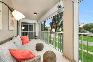 1020 Swallow Ave, Marco Island, FL 34145 - Photo 31