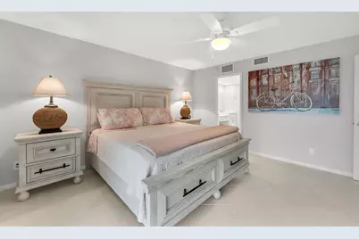 1020 Swallow Avenue #102, Marco Island, FL 34145 - Photo 21