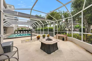 1020 Swallow Ave, Marco Island, FL 34145 - Photo 45