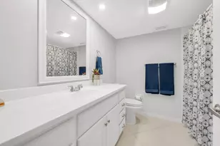 1020 Swallow Ave, Marco Island, FL 34145 - Photo 27