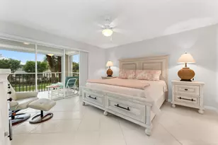 1020 Swallow Ave, Marco Island, FL 34145 - Photo 19