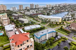 1020 Swallow Ave, Marco Island, FL 34145 - Photo 49