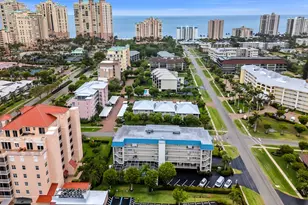 1020 Swallow Ave, Marco Island, FL 34145 - Photo 45