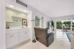 1020 Swallow Ave, Marco Island, FL 34145 - Photo 19