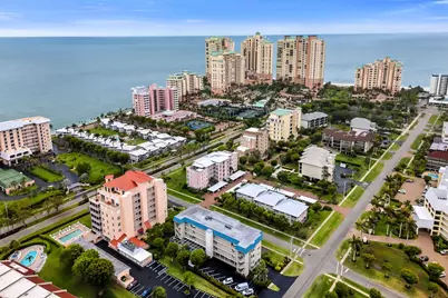 1020 Swallow Avenue #102, Marco Island, FL 34145 - Photo 41