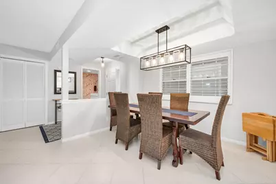 1020 Swallow Avenue #102, Marco Island, FL 34145 - Photo 15