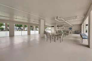 1020 Swallow Ave, Marco Island, FL 34145 - Photo 43