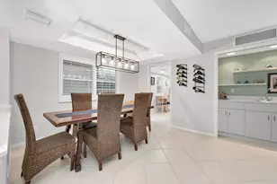 1020 Swallow Ave, Marco Island, FL 34145 - Photo 13