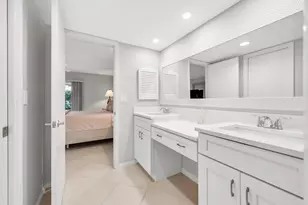 1020 Swallow Ave, Marco Island, FL 34145 - Photo 23